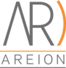 AREION Med