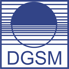 DGSM
