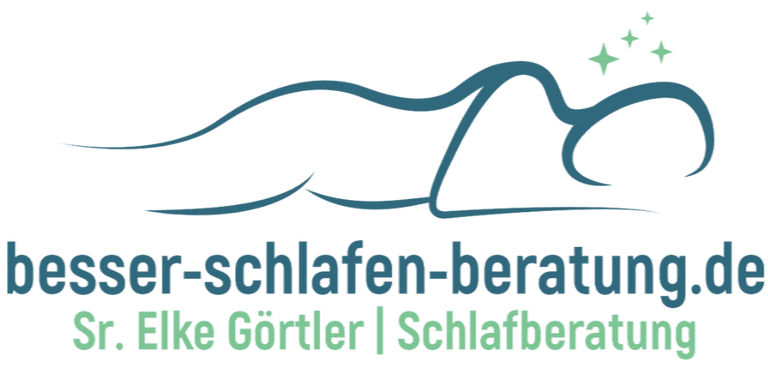 besser-schlafen-beratung.de